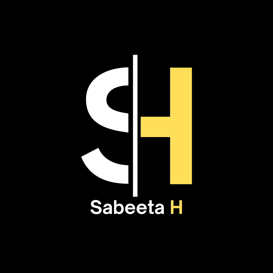 Sabeeta.com